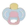 Стикер 45 Cry Baby