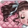 Стикер 26 Cry Baby
