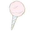 Стикер 29 Cry Baby