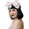 Стикер 20 Cry Baby