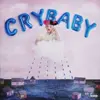 Обложка набора Cry Baby
