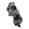 Стикер 46 Античность