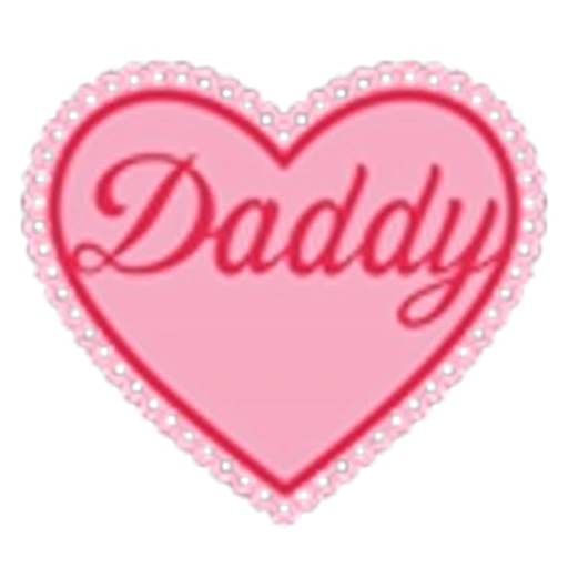 ❤️ Эмодзи «☆ ★» для Telegram