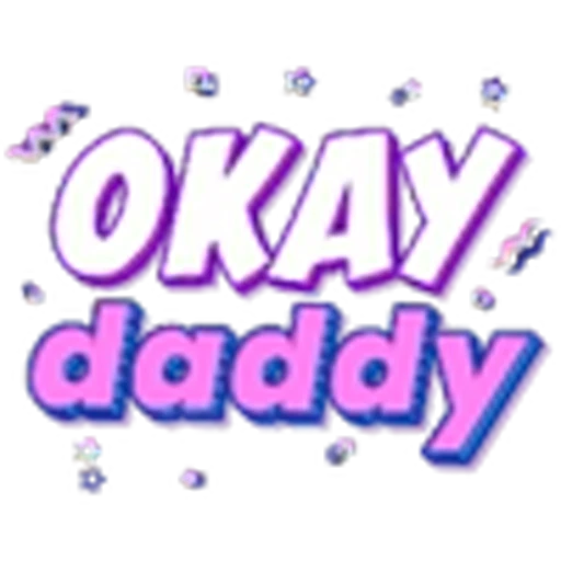 👌 Эмодзи «☆ ★» для Telegram
