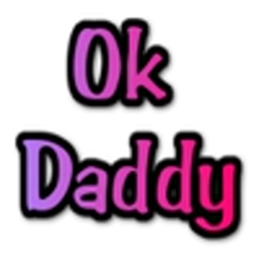 👌 Эмодзи «☆ ★» для Telegram