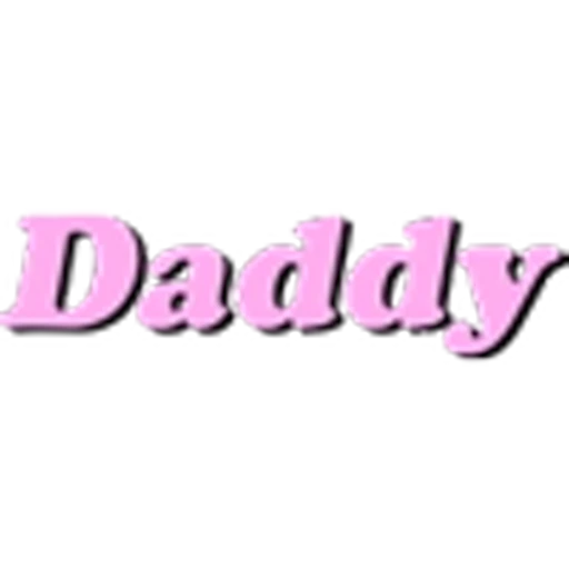 👨‍🍼 Эмодзи «☆ ★» для Telegram
