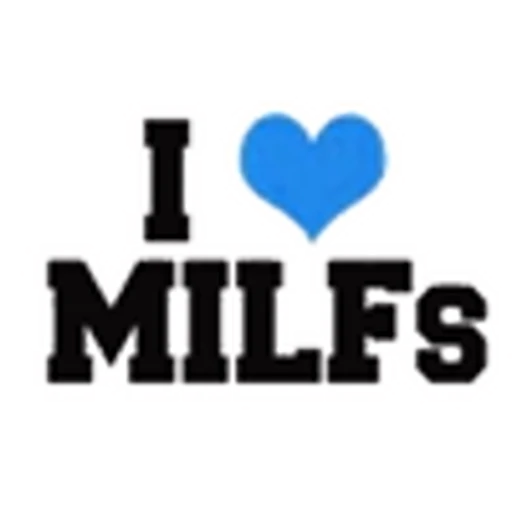 ❤️ Эмодзи «☆ ★» для Telegram