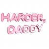 👨‍🍼 Эмодзи «☆ ★» для Telegram