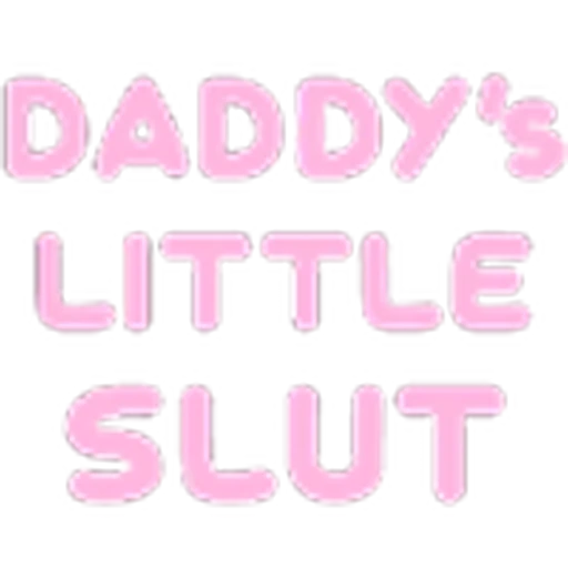 👨‍🍼 Эмодзи «☆ ★» для Telegram