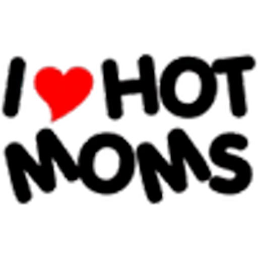 🥵 Эмодзи «☆ ★» для Telegram