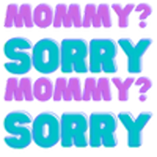 😢 Эмодзи «☆ ★» для Telegram