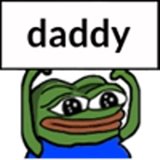 👨‍🍼 Эмодзи «☆ ★» для Telegram