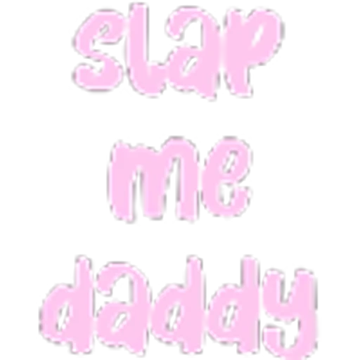 🫠 Эмодзи «☆ ★» для Telegram