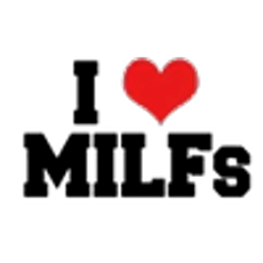 ❤️ Эмодзи «☆ ★» для Telegram