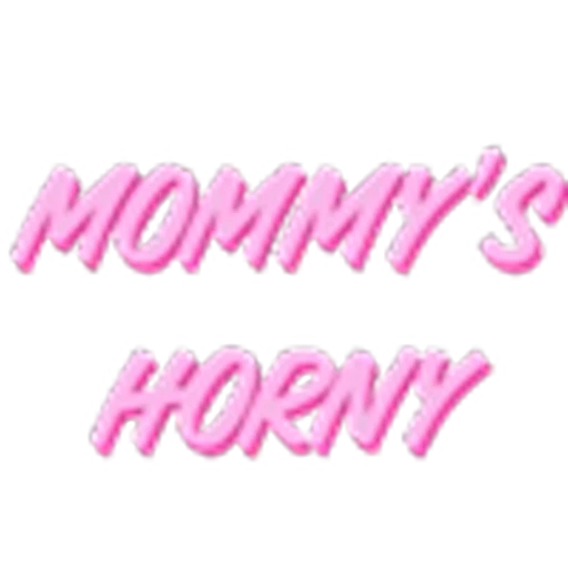 🥵 Эмодзи «☆ ★» для Telegram