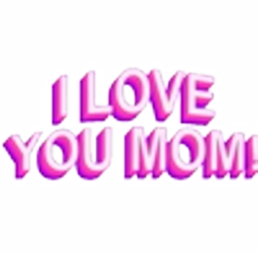🫵 Эмодзи «☆ ★» для Telegram