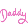👨‍🍼 Эмодзи «☆ ★» для Telegram