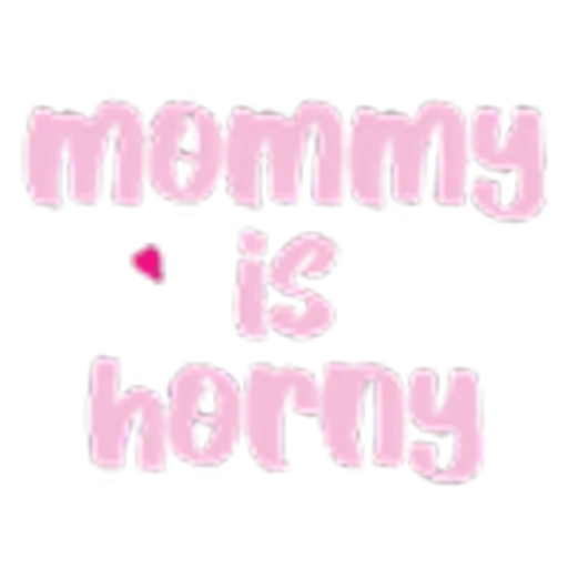 🥵 Эмодзи «☆ ★» для Telegram