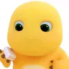 Стикер 12 Milk dragon