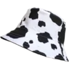 👒 Эмодзи «Корова» для Telegram