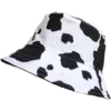 Стикер 15 𝙼𝚒𝚕𝚔