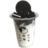 Стикер 11 𝙼𝚒𝚕𝚔