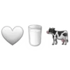 Стикер 10 𝙼𝚒𝚕𝚔