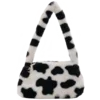 Стикер 14 𝙼𝚒𝚕𝚔