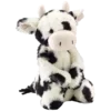 Стикер 5 𝙼𝚒𝚕𝚔