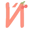 Стикер 11 ☺️☺️❤️❤️☺️❤️