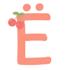 Стикер 7 ☺️☺️❤️❤️☺️❤️