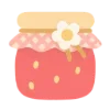 Стикер 48 ☺️☺️❤️❤️☺️❤️