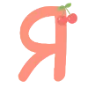 Стикер 33 ☺️☺️❤️❤️☺️❤️