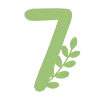 Стикер 43 ☺️☺️❤️❤️☺️❤️
