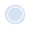 ⚪️ Эмодзи «Розовые буковки» для Telegram