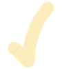 ✔️ Эмодзи «Розовые буковки» для Telegram
