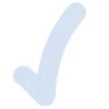 ✔️ Эмодзи «Розовые буковки» для Telegram