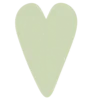 💚 Эмодзи «Розовые буковки» для Telegram