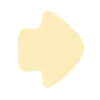 ➡️ Эмодзи «Розовые буковки» для Telegram