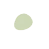 ⚪️ Эмодзи «Розовые буковки» для Telegram