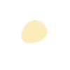 ⚪️ Эмодзи «Розовые буковки» для Telegram