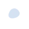 ⚪️ Эмодзи «Розовые буковки» для Telegram