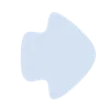 ➡️ Эмодзи «Розовые буковки» для Telegram