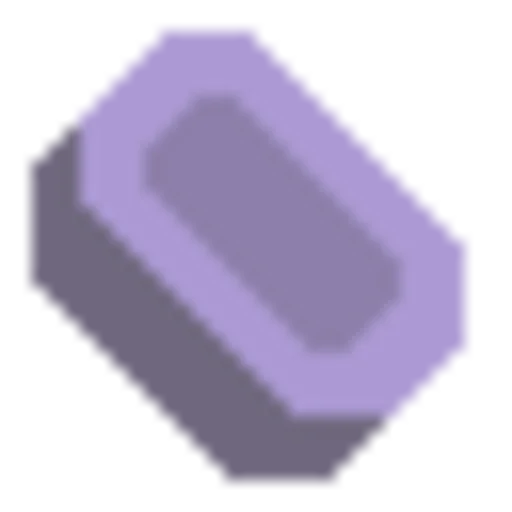 🚺 Стикер «Mindustry» для Telegram