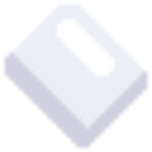 🔍 Стикер «Mindustry» для Telegram