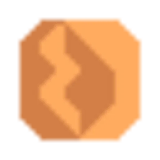 ⛑ Стикер «Mindustry» для Telegram