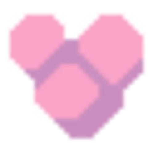 💖 Стикер «Mindustry» для Telegram
