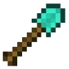 Стикер 19 Набор эмоджи по игре «Minecraft [Майнкрафт]»