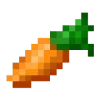 Стикер 38 Набор эмоджи по игре «Minecraft [Майнкрафт]»