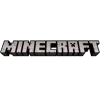 Обложка набора Набор эмоджи по игре «Minecraft [Майнкрафт]»